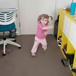Michelle Lakin - @lakin.michelle - Instagram