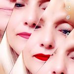 Michelle Lakin - @michellelakin225 - Instagram