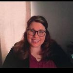Michelle Lakin Harr - @me_shell76 - Instagram