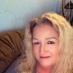 Michelle Lakin Nobile - @mlnobile3464 - Instagram