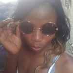 Michelle Lakinda - @michellelakinda - Instagram