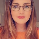 Michelle Lou Lakin - @chell88lakin - Instagram