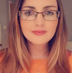 Michelle Lou Lakin - Facebook