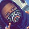 michelle.lakincamila - @michelle.lakincam - TikTok