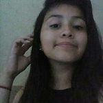 Michelle.loves.lakin - @michelle.loves.lakin - Instagram