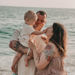 𝐌𝐢𝐜𝐡𝐞𝐥𝐥𝐞 🌿🤍 - Mom | Hyla Beraterin - @michelle.lalaxx - Instagram