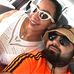 Michele Lala - Facebook