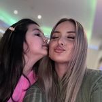 @michelle.lala.3572 - Instagram