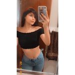 𝕷𝖆𝖑𝖆🍒 - @michelle.lala_ - Instagram