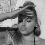 michelle - @_michellela.la_ - Instagram