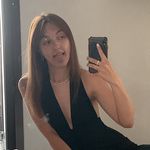 Ｍｉｃｈｅｌｌｅ - @michellela.la - Instagram
