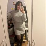 michelle - @michellelalaleo - Instagram