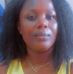 Michelle Lala - Facebook