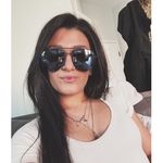 Michelle Lala - @bigmisch_lala - Instagram
