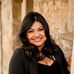 Michelle Lala-Fowler, Realtor Lic.#02229583 - Facebook