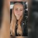 Michelle Lalla - Facebook