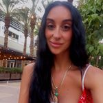 Michelle LaMantia - @michellelala - Instagram