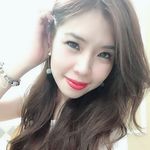 Michelle Ming Hui Lin - @michellelala1002 - Instagram