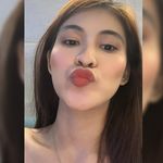 Michelle Pauline Caymo - @michellelalalalalala - Instagram