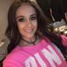 Amanda Michelle Lamberson - Facebook