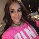 Amanda Michelle Lamberson - @weatherandstorms84 - Instagram