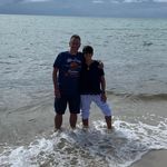 Michele Steinberg-Lamberson - @oshell29 - Instagram