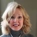 Michelle Lamberson - Facebook