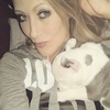 Michelle Lamberson - @michellelamberson - TikTok