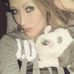 Michelle Lamberson - Facebook