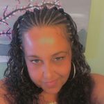 Michelle Lamberson - @shellznpalmtrees - Instagram