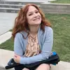 Michelle Lambeth739 - @m.lamb03 - TikTok