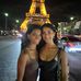 Michelle Lambeth - Facebook