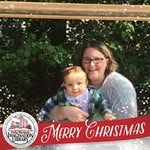 Michelle Lambeth - @mama_lambeth - Instagram