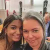 Michelle Lambeth - @michelle.lambeth - TikTok