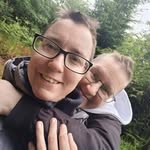 Michelle Lambeth - @lambethmichelle63 - Instagram