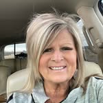 Michelle Lambeth - @lambethmichelle34 - Instagram