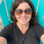 Michelle Lambeth - @miche3359 - Instagram