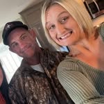 Michelle Lambeth Boutwell - @southernbelle2005 - Instagram