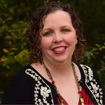 Michelle Lambeth Earnheart - @chellek_77 - Instagram