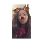 🌸✨ - @_michellelamm - Instagram