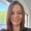 dawnmichellelamm - @dmlammgirl - TikTok