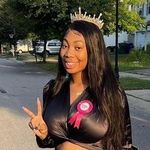 michael lam - @michelle_lamm222 - Instagram