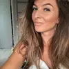 Michelle Lam - @michelle.lamm - TikTok