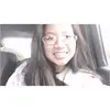 Michelle Lam  - @michellelammm - TikTok