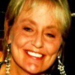Michelle Lamm - @michellelamm56 - Instagram
