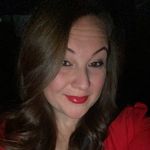 Michelle Lamm - @shell0410 - Instagram