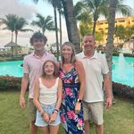Michelle Lamm - @teamlamm04 - Instagram
