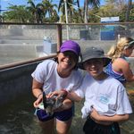 Michelle Lamm - @mlamm3 - Instagram