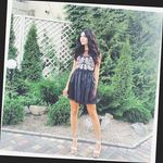 Michelle Lamm - @michelle.lamm1760 - Instagram