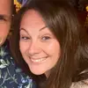 Michelle Lamm - @michellelamm - TikTok